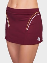 BB Women's Fall Gaia Skirt