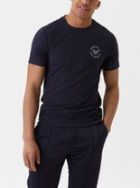Bjorn Borg Men Spring Ace Crew Navy S