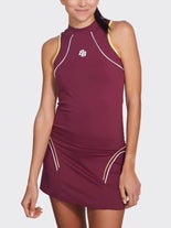 BB Women's Fall Gaia Tank
