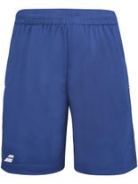 Pantaloncini Babolat Play Bambino