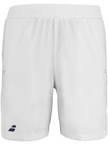 Pantalón corto niño Babolat Play