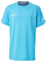 Babolat Boy's Play Crew