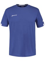 Babolat Boy's Play Top