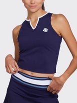 BB Women's Fall Rhea Tank