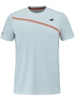 Babolat Boy's Play Thrill Top