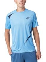 Bullpadel Men's Fall Cete Top
