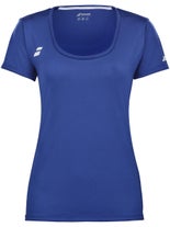 Babolat M&#xE4;dchen Play Top