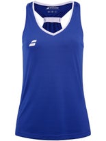 Babolat Mädchen Play Tank