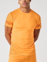 Bjorn Borg Men's Fall Borg Crew