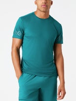 Bjorn Borg Men's Fall Borg Light Crew