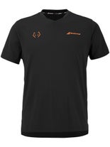 Babolat Men's Juan Lebron Padel Top
