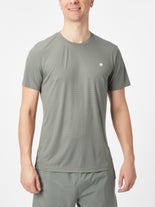 Camiseta t&#xE9;cnica hombre Bj&#xF6;rn Borg Ace Light Primavera