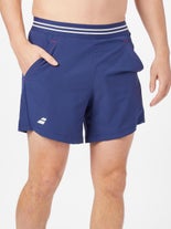 Pantal&#xF3;n corto hombre Babolat 150 aniversario