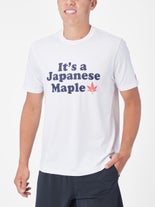 BOAST Men's Maple T-Shirt