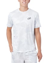 Bullpadel Men's Fall Marel Top