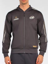 Bullpadel Men's Premier Padel Bando Jacket