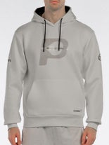 Bullpadel Men's Premier Padel Brota Hoodie