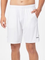 BOSS Men's Fall Tennis Game 9" Short