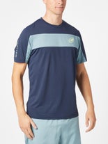 Bullpadel Men's Fall Libio Crew