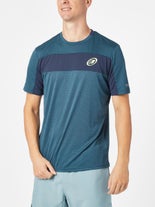 Bullpadel Herren Herbst Libio Crew