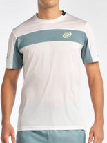 Bullpadel Men's Fall Libio Crew