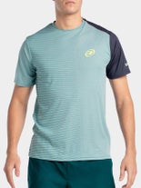 Bullpadel Men's Fall Llico Crew