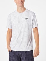 Bullpadel Men's Fall Macondo Crew
