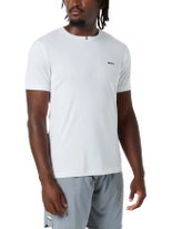 BOSS Men's Fall Tennis Game Top