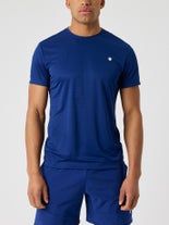 Bjorn Borg Men's Spring Ace Light Top