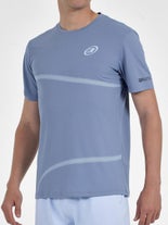 Bullpadel Men's Spring Cheles Top