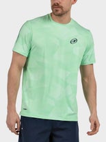 Bullpadel Men's Spring Manin Top