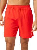 Short Homme Bjorn Borg Automne Ace Racquet 18 cm