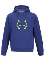 Babolat Herren Sommer Juan Lebron Padel Hoodie