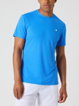 Bjorn Borg Men's Summer Ace Light Top