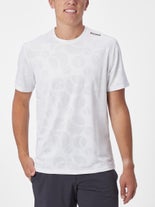 Bjorn Borg Men's Summer Performance Tennis Ball Top