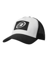 Bullpadel Hat
