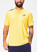 Bullpadel Men Fall Cise Crew Orange S