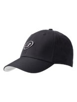 Bullpadel Performance Hat