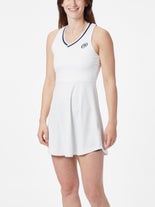 Bullpadel Women's Spring Tamaria Dress