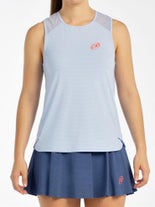 Bullpadel Women's Fall Conso Tank