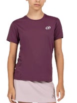 T-Shirt Femme Bullpadel Omur