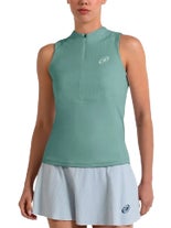 Bullpadel Women's Pianor Tank