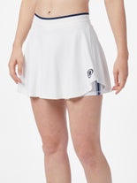 Bullpadel Women's Spring Tajar Skirt