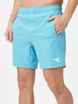 Diadora Men's Spring Core 9" Short