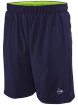 Dunlop Men's Club Line Short Navy M