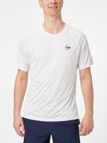 Dunlop Men's Club Crew