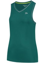 Dunlop Women's Club Tank