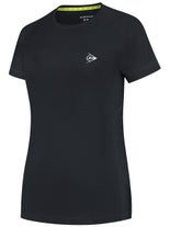 Dunlop Women's Club Top