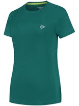 Dunlop Women's Club Top