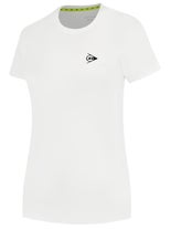 T-Shirt Femme Dunlop Club